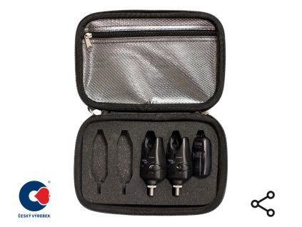 6dca326faab26f5438c5864eb55fe8b4 2