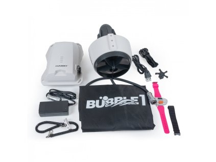 44090 photos haibo motory bubble1 1