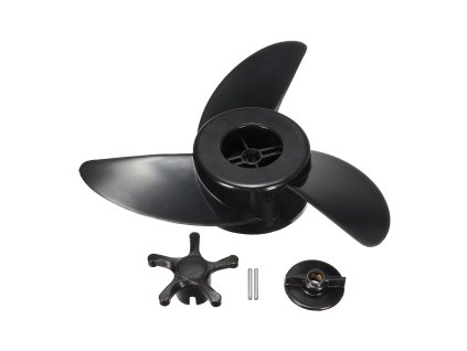 23605 photos haibo motory dprop