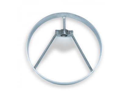 44848 photos haibo motory guardm