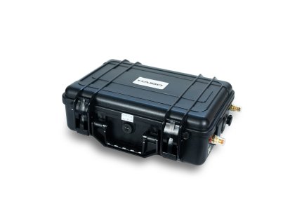 32761 photos haibo baterie lipb12100 1