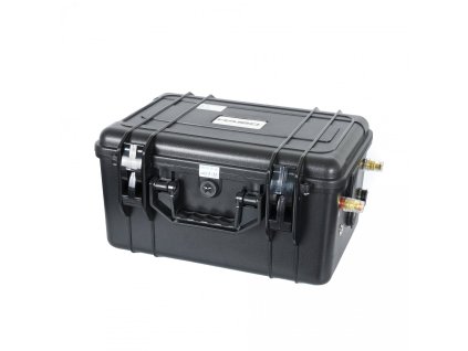 34730 photos haibo baterie lipb24100 1