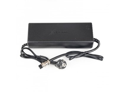 44199 photos haibo baterie gx1220 1