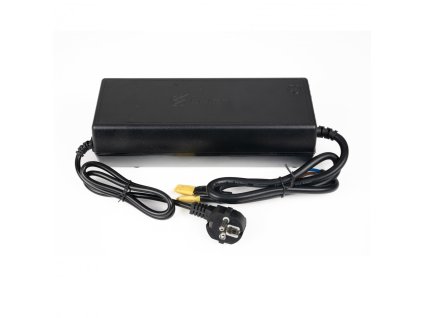 43788 photos haibo baterie gx2420 1