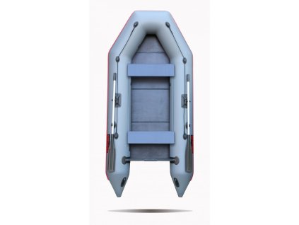 21272 photos elling forsag f310s 1