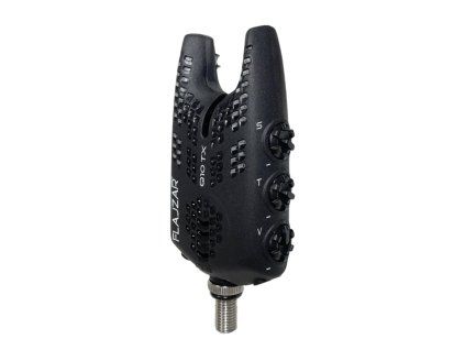 1e486f3b79307853f23bdf67be8ea513 3 new