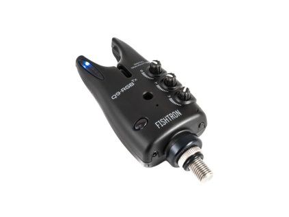 1c48882fd9529e60123443112ff7e1ae dsc06697