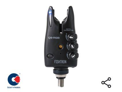 96905c8e9505411f9e8ca607543b3ef2 adasd