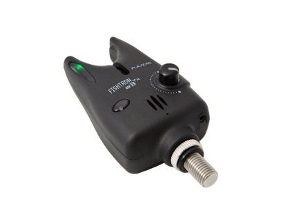 7d6673dea3dcb42a73fe1198bc0eb330 e3txgd