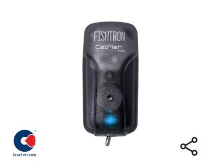 25c51b4697d5911b1c8aab7e796044dd cat blue