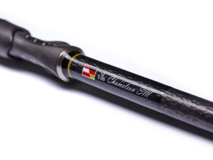 spodovy prut chameleon sm 13 50lb (6)