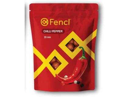 WhatsApp Image 2025 12 17 at 18.35.45