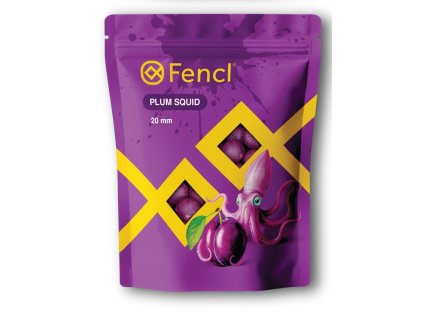 WhatsApp Image 2025 12 17 at 18.35.30