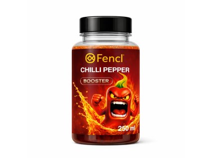 ChatGPT Image 11. 2. 2026 08 48 30