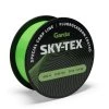 Garda vlasec SKY-TEX fluo zelený 600m
