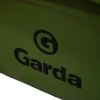 33703 photos garda camping gar1500 9