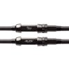 rybarsky prut orient rods astra 10 35 lb alps (3)