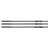 rybarsky prut orient rods astra 10 35 lb alps (4)
