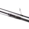 rybarsky prut orient rods chameleon 13 3 5 oz s2 (4)