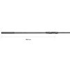 rybarsky prut orient rods chameleon 13 3 5 oz s2