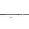 rybarsky prut orient rods ultimate bestia 13 3 5 oz (3)