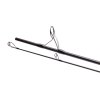 rybarsky prut orient rods ultimate bestia 13 3 5 oz
