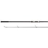 rybarsky prut orient rods ultimate bestia 13 3 5 oz (6)