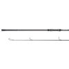 rybarsky prut orient rods venus v 3 13 3 5oz (3)
