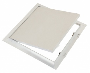 Revizni dvirka sadrokarton Revizni dvirka sadrokarton