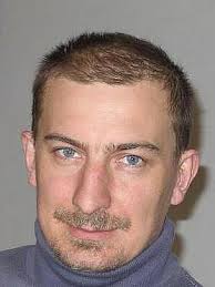 Stanislav Albrecht