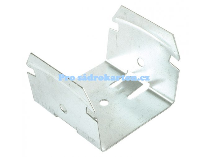 409 krizova spojka ohnuta