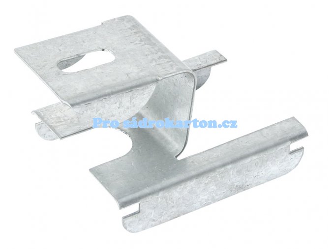 442 spec drzak pro oplasteni oceli