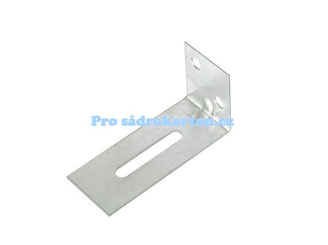 499 propojovaci uhelnik suvny ua 125 x 2mm