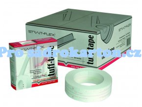 Tuff Tape Box komp