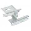 442 spec drzak pro oplasteni oceli