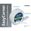 PVC EasyCorner I