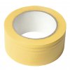 Maskovací páska odolná UV (Velikost 38mmx33m)