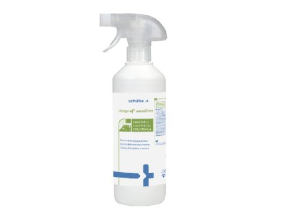 Desprej sensitive 500ml