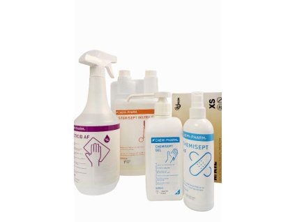 file 0000000008fc71f4a3c0ae92ebc97a21