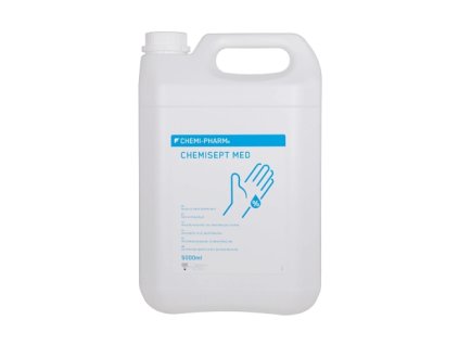 Snímek obrazovky 26 1 2026 173344 www.dezishop.cz