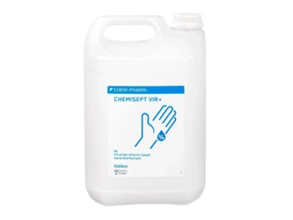 Snímek obrazovky 26 1 2026 222418 www.dezishop.cz