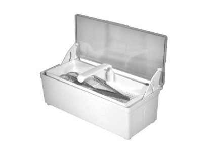 5010 Dezinfekční box na nástroje 1200ml