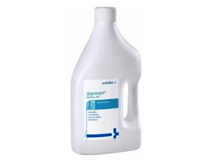 GIGASEPT 2L