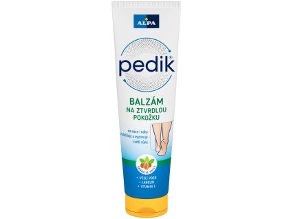 balzám
