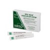 501 Test chemický do sterilizátoru pásky 250ks