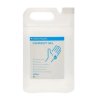 chemisept gek 5l