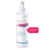 Septoderm spray 250ml