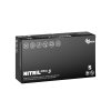 nitril black3 S