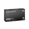 nitril black3 XL