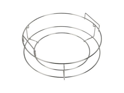 1-dílný nerezový koš pro convEGGtor Medium